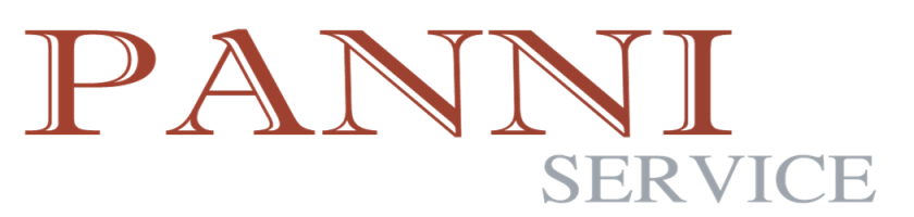Logo Panni Service peq-1 (002).png