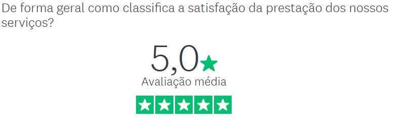 Pesquisa Cliente 2020.jpg