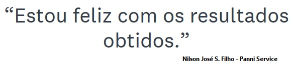 Declaração Panni.jpg
