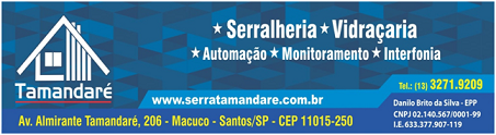 logo Tamandare 2.png