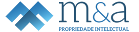 logo-ma-propriedade-intelectual.png