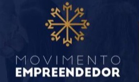 movimento empreendedor.jpeg